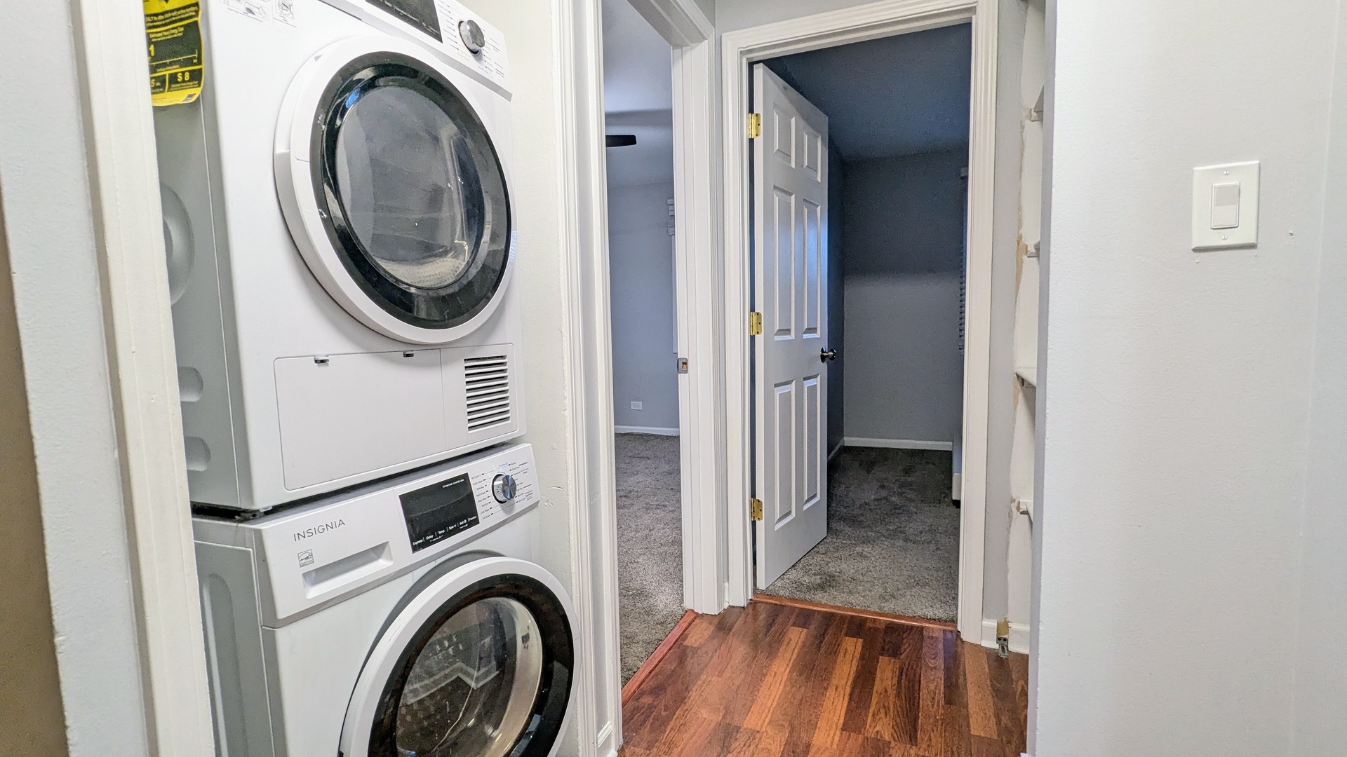 334 Marcia Court #C, Bartlett, IL 60103