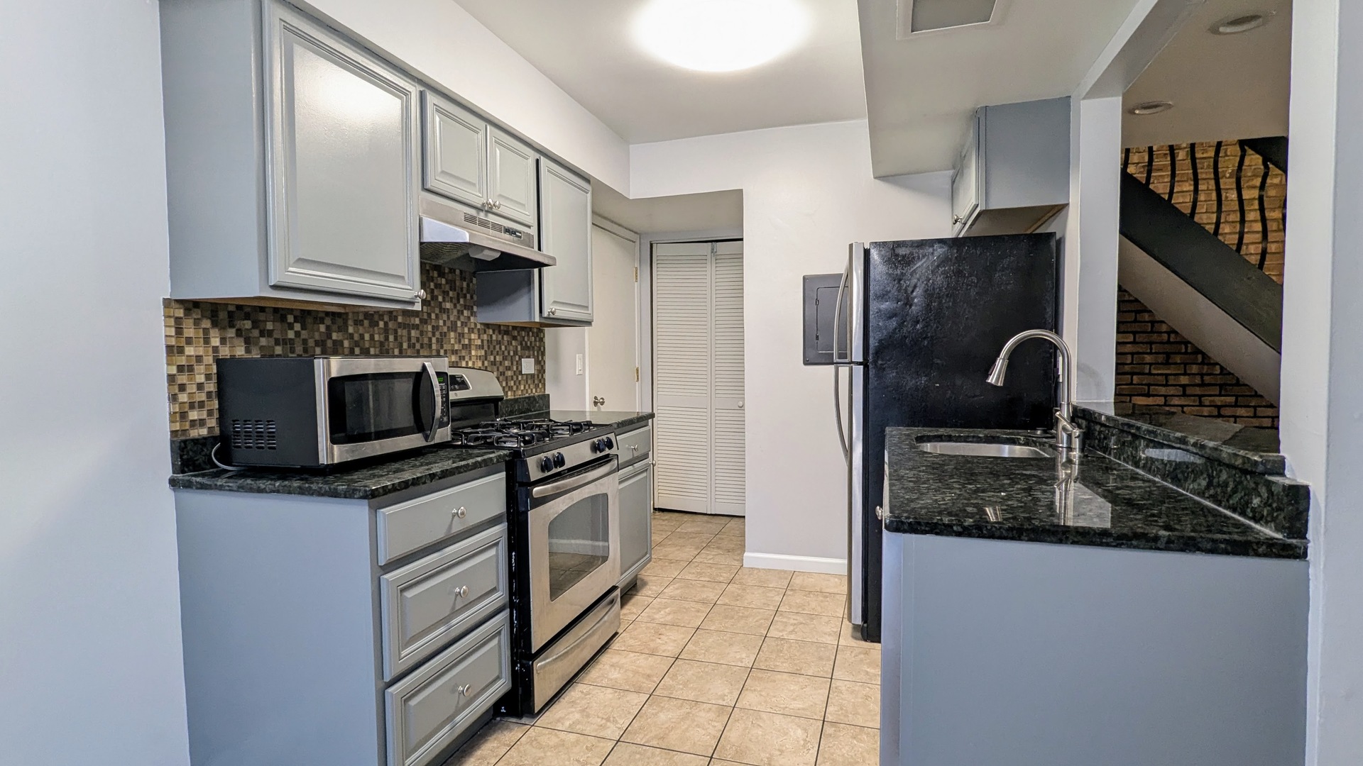 334 Marcia Court #C, Bartlett, IL 60103