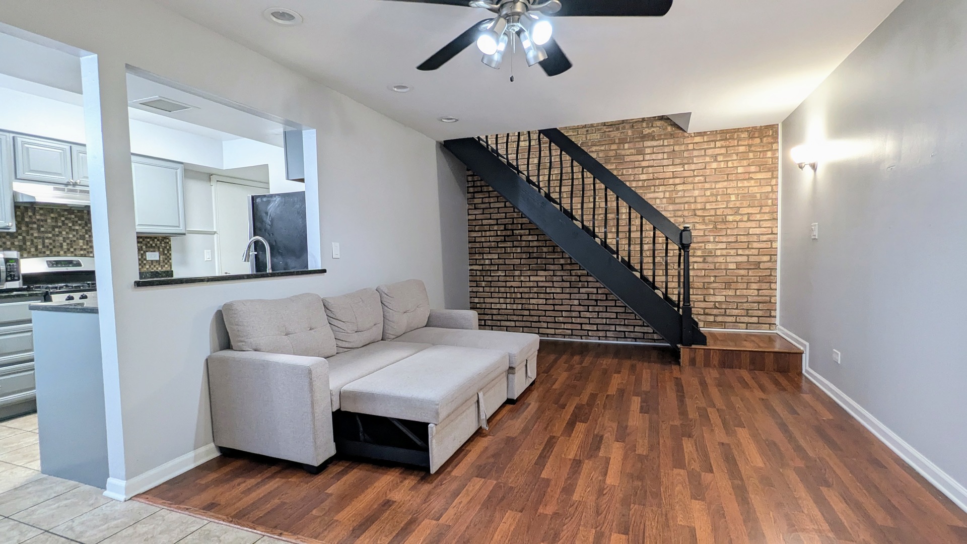 334 Marcia Court #C, Bartlett, IL 60103