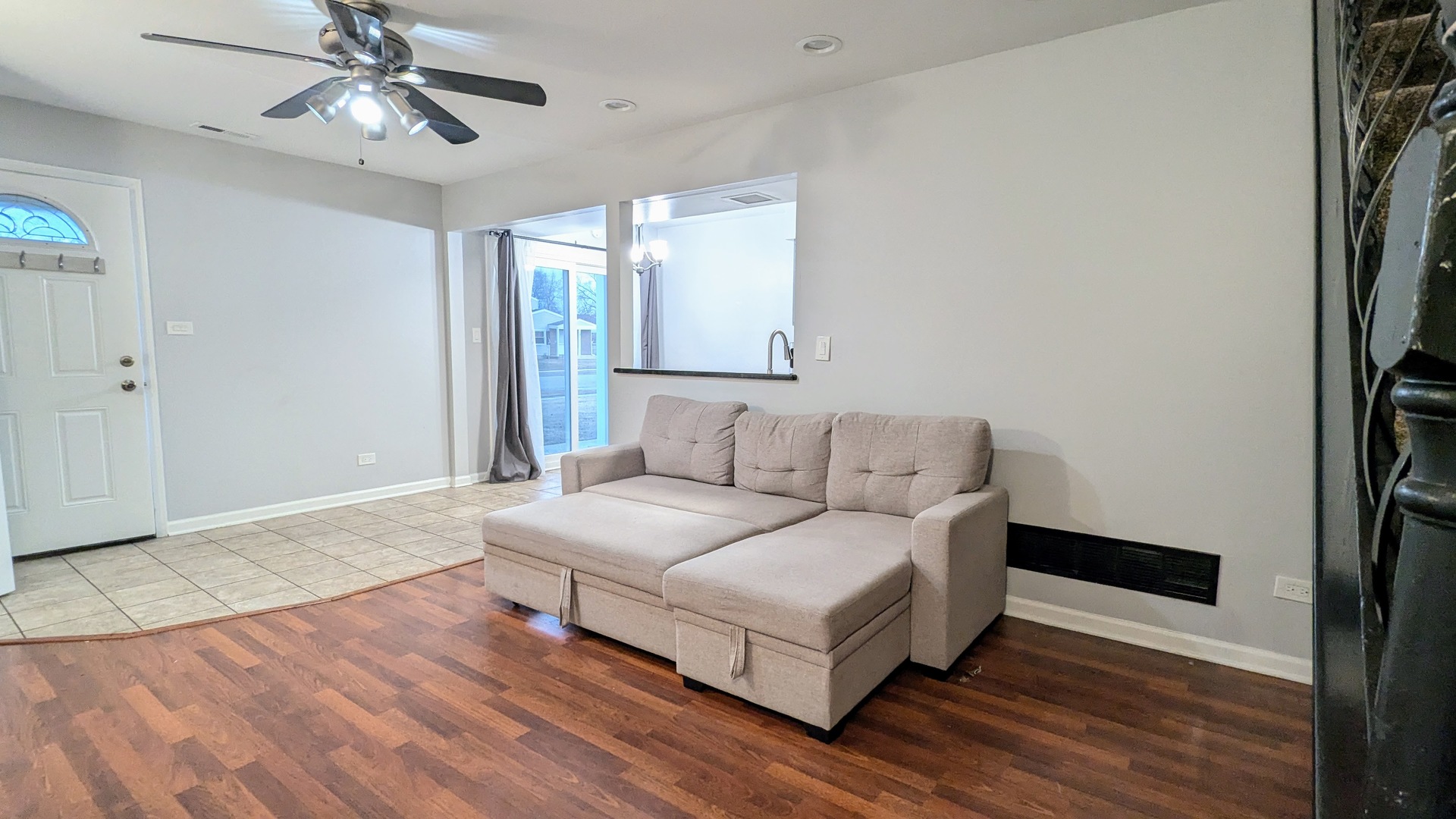 334 Marcia Court #C, Bartlett, IL 60103