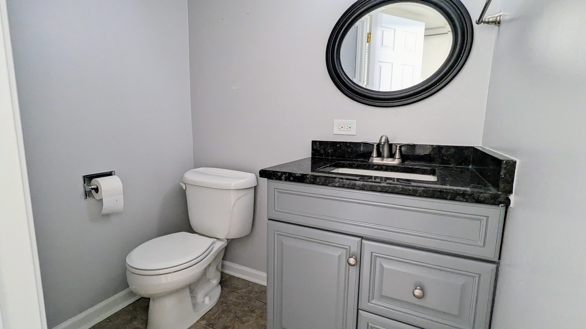 334 Marcia Court #C, Bartlett, IL 60103