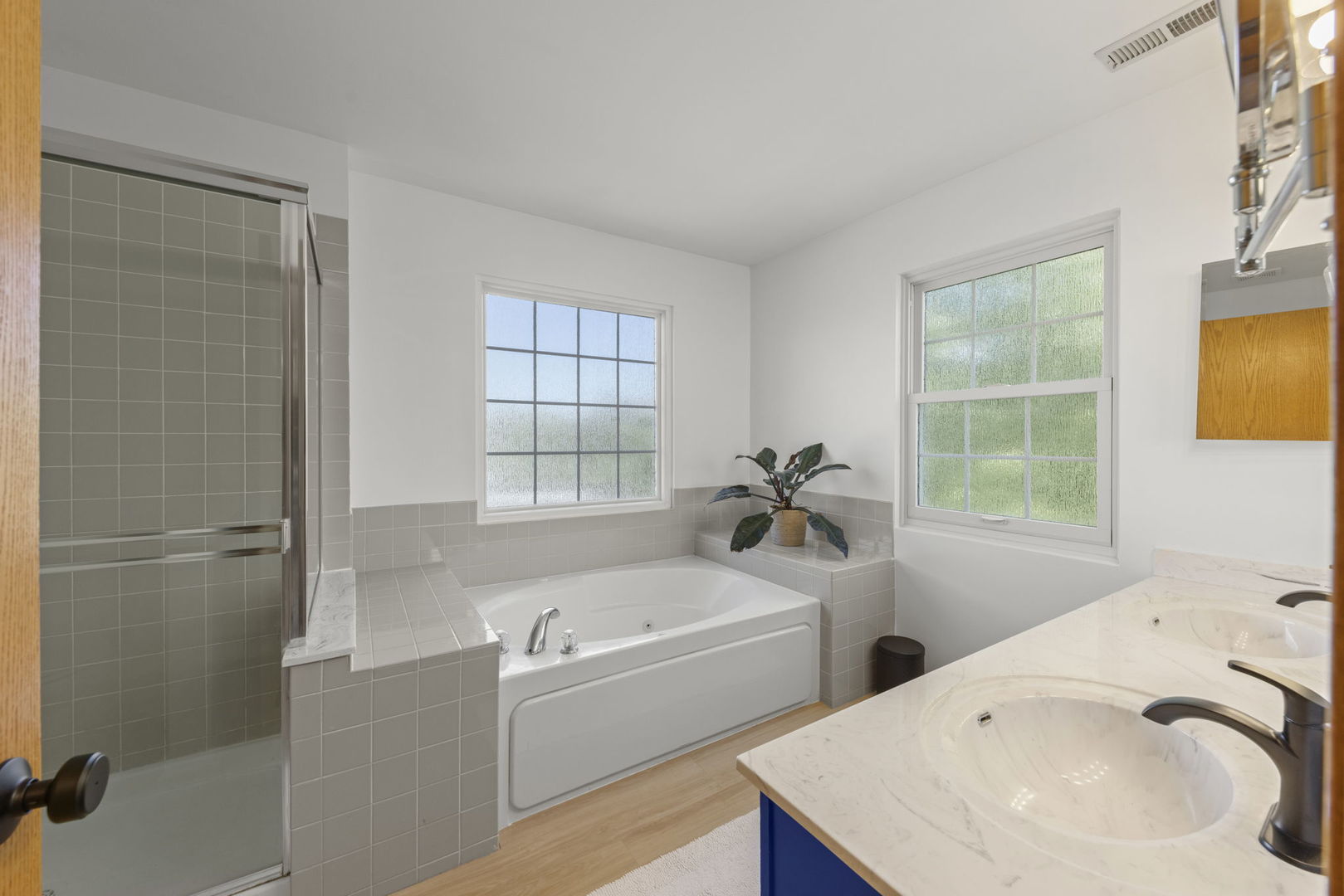 1523 Schumacher Drive, Bolingbrook, IL 60490