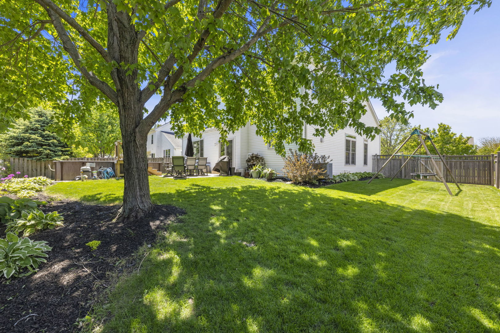 1523 Schumacher Drive, Bolingbrook, IL 60490