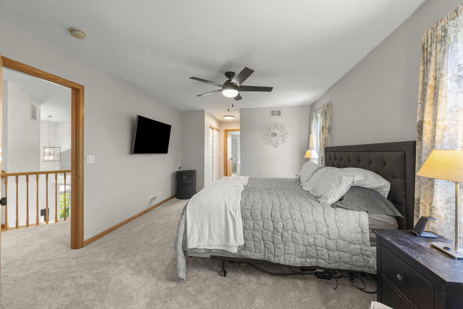 1523 Schumacher Drive, Bolingbrook, IL 60490