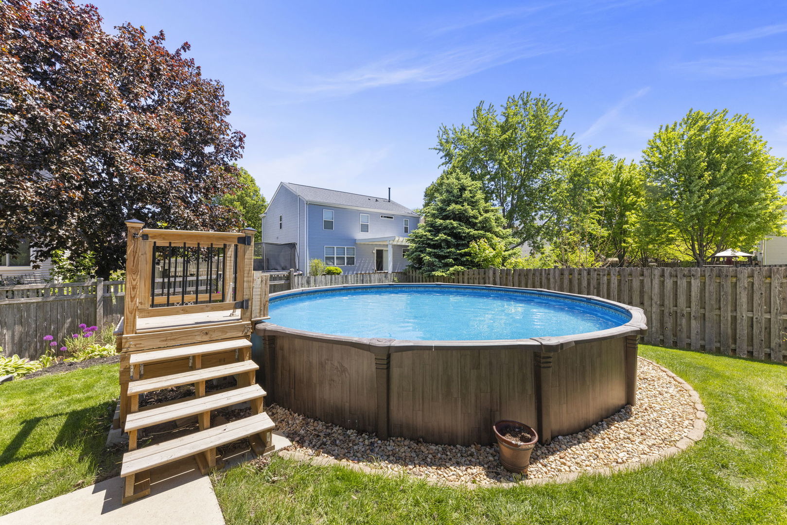 1523 Schumacher Drive, Bolingbrook, IL 60490