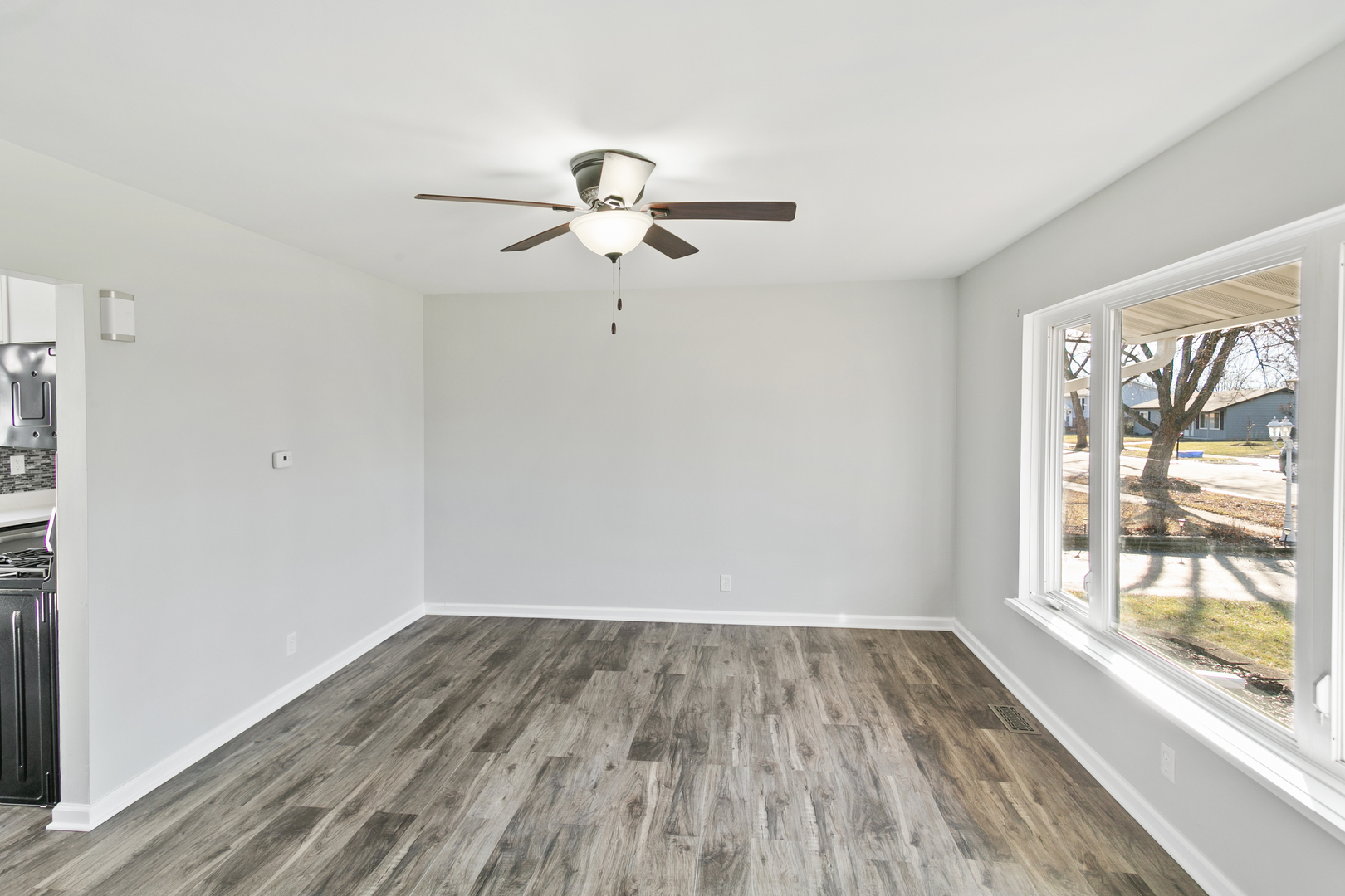 118 Springleaf Drive, Bolingbrook, IL 60440