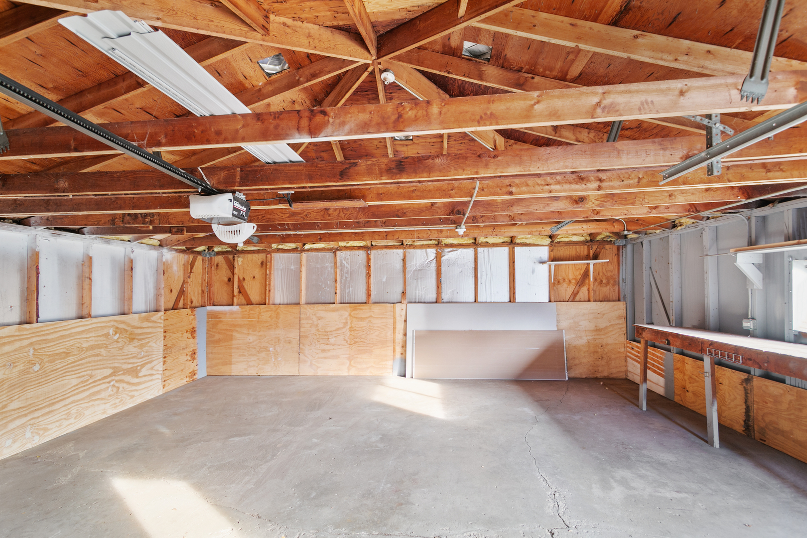 118 Springleaf Drive, Bolingbrook, IL 60440