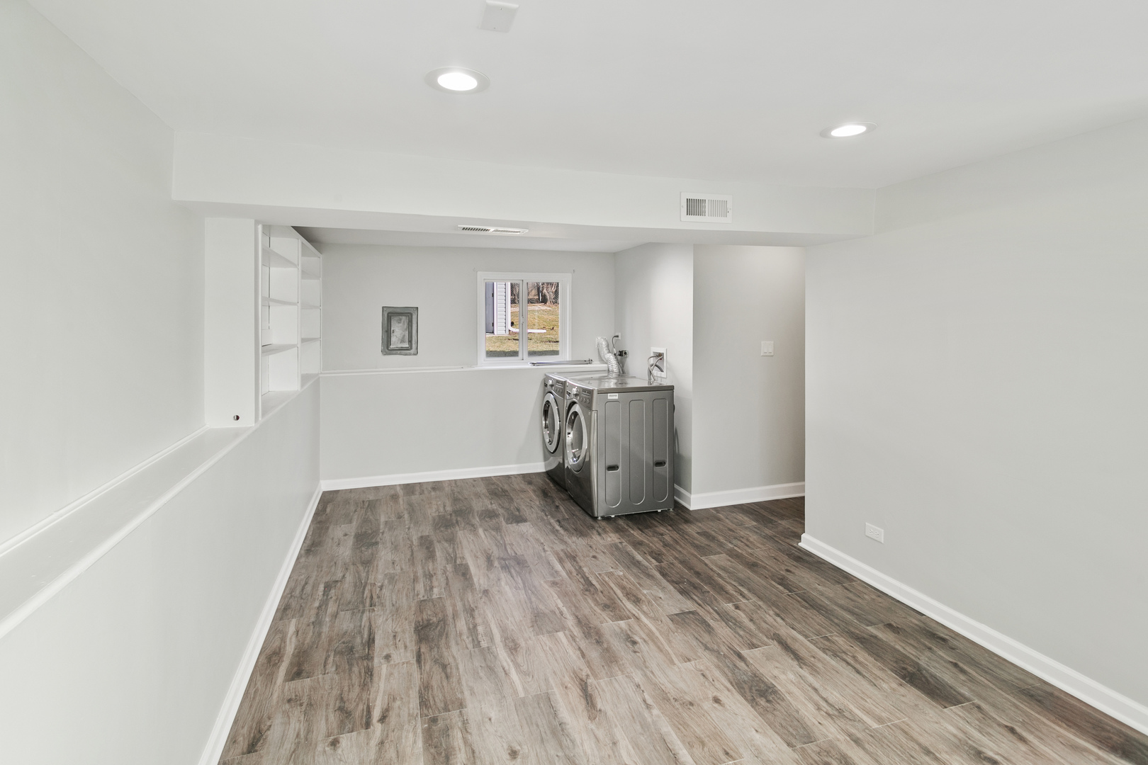 118 Springleaf Drive, Bolingbrook, IL 60440