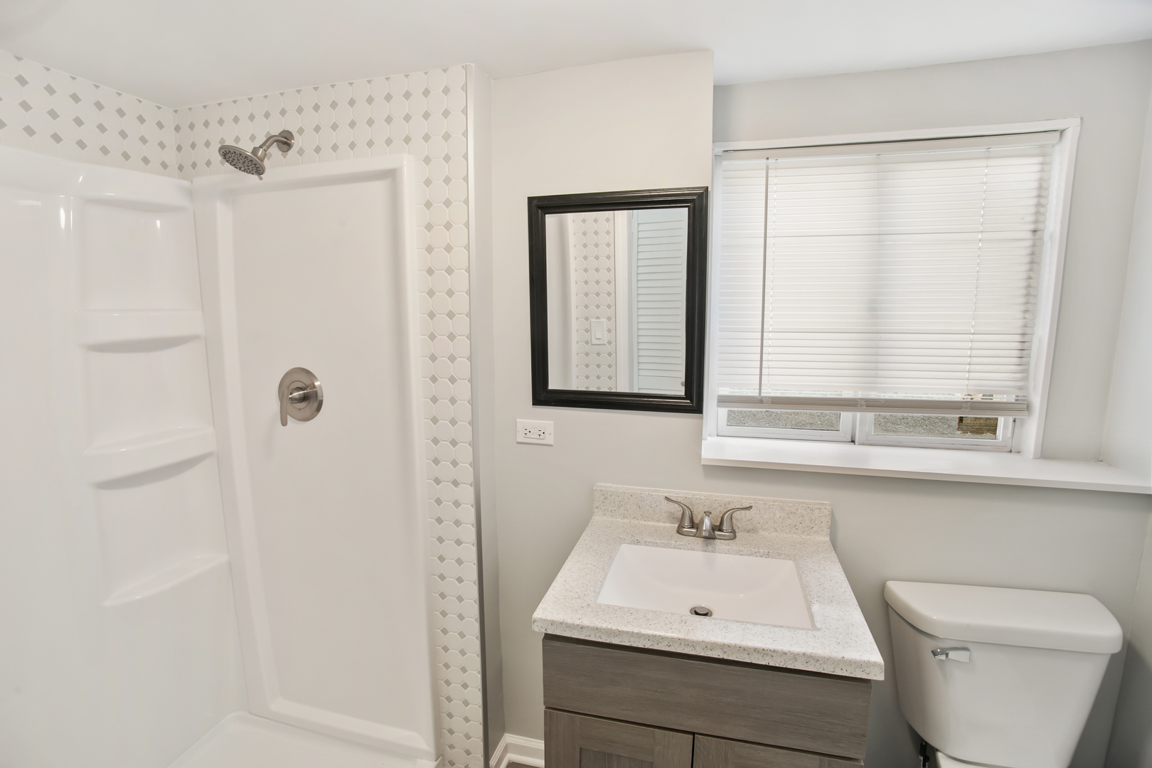 118 Springleaf Drive, Bolingbrook, IL 60440