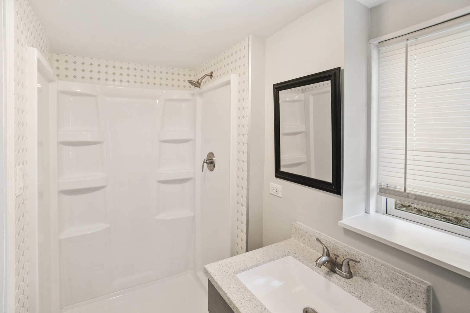 118 Springleaf Drive, Bolingbrook, IL 60440