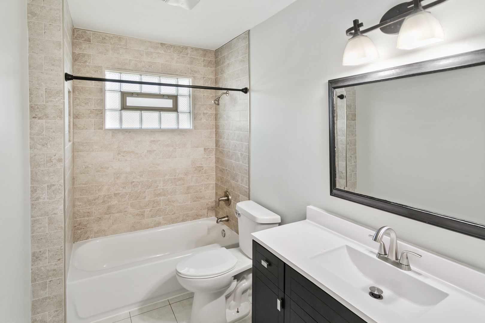 118 Springleaf Drive, Bolingbrook, IL 60440