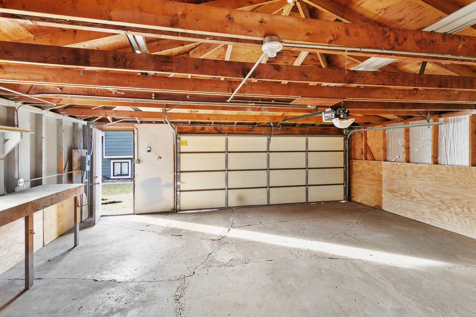 118 Springleaf Drive, Bolingbrook, IL 60440