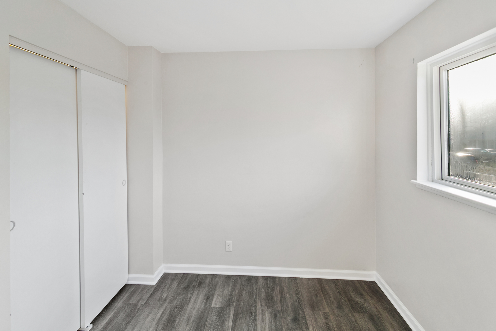 118 Springleaf Drive, Bolingbrook, IL 60440