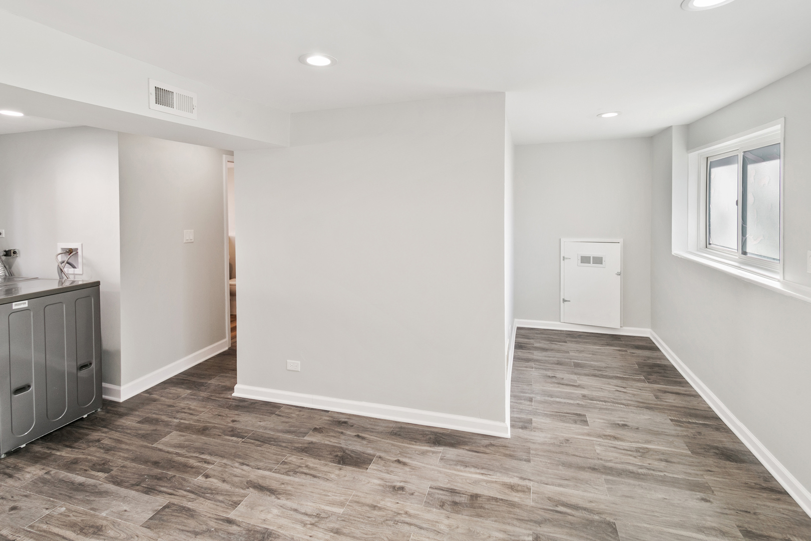 118 Springleaf Drive, Bolingbrook, IL 60440