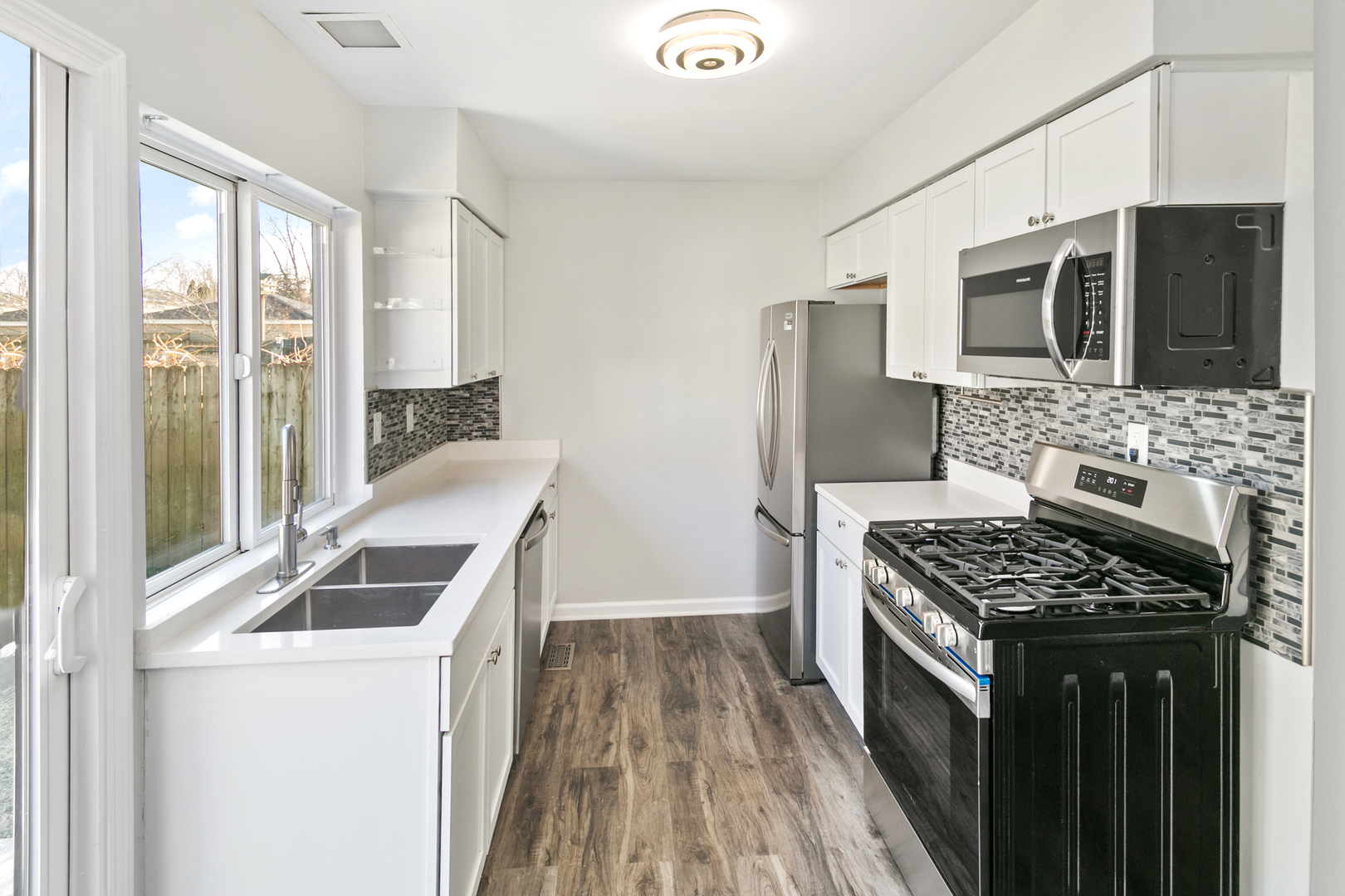 118 Springleaf Drive, Bolingbrook, IL 60440