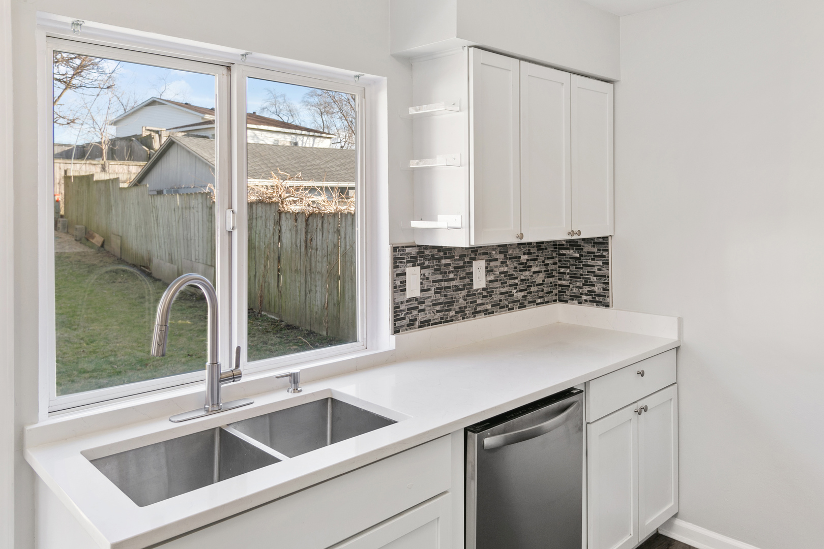 118 Springleaf Drive, Bolingbrook, IL 60440