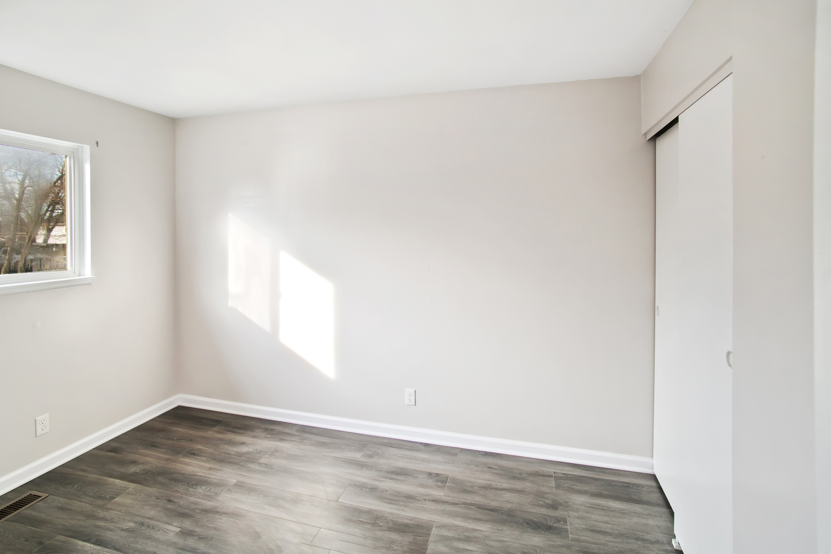 118 Springleaf Drive, Bolingbrook, IL 60440