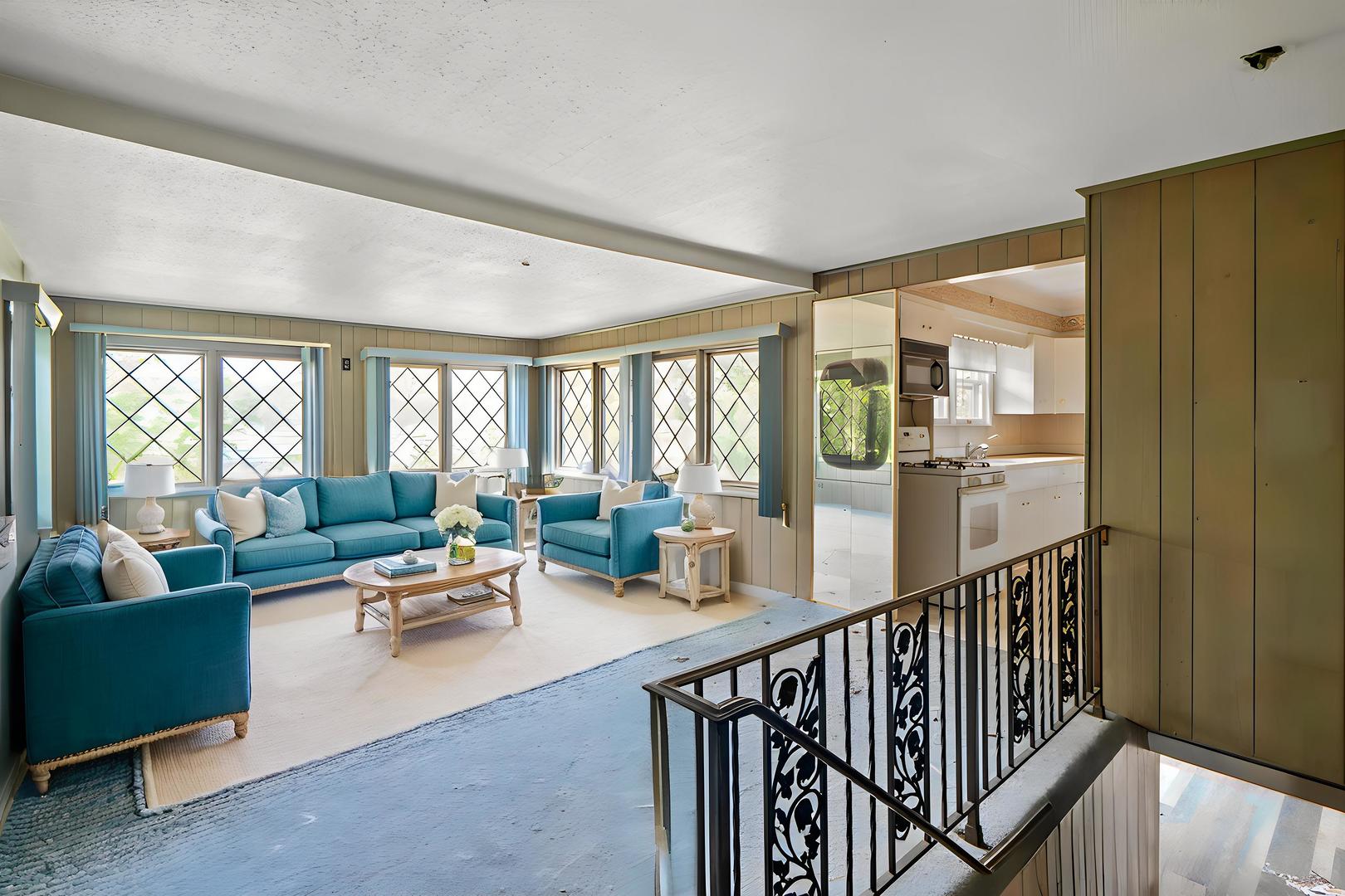 34906 N Augustana Avenue, Ingleside, IL 60041