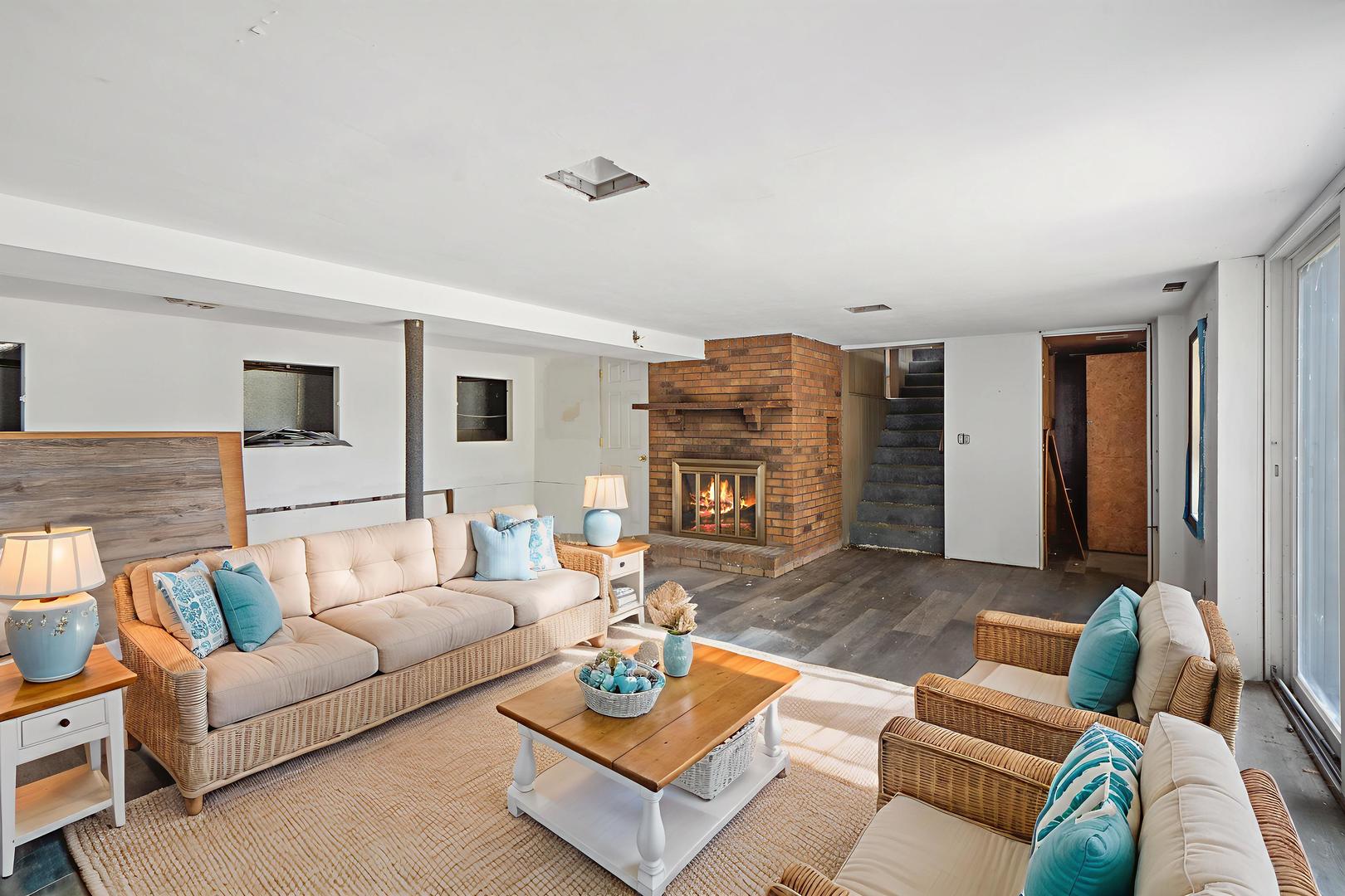 34906 N Augustana Avenue, Ingleside, IL 60041