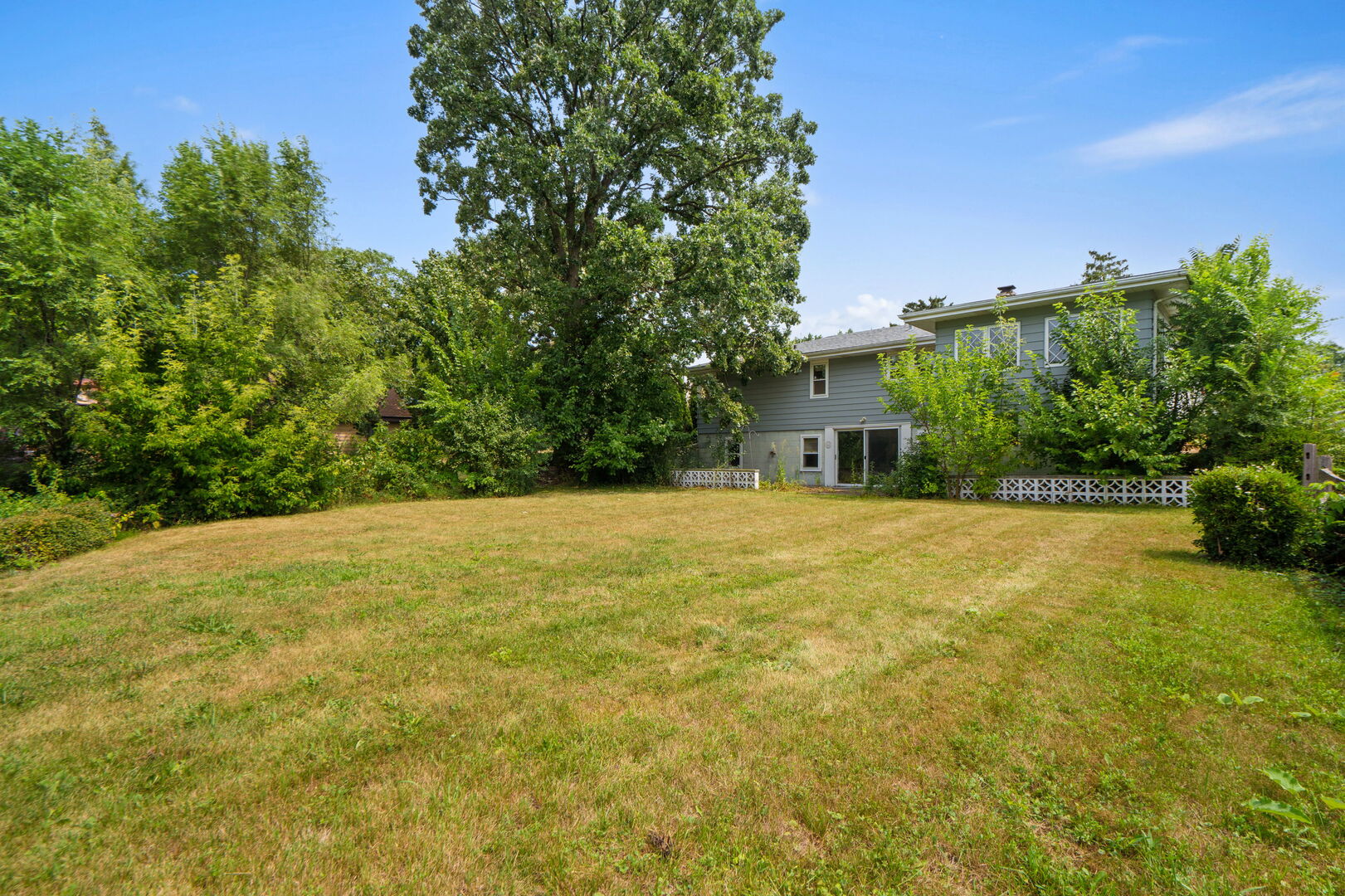 34906 N Augustana Avenue, Ingleside, IL 60041