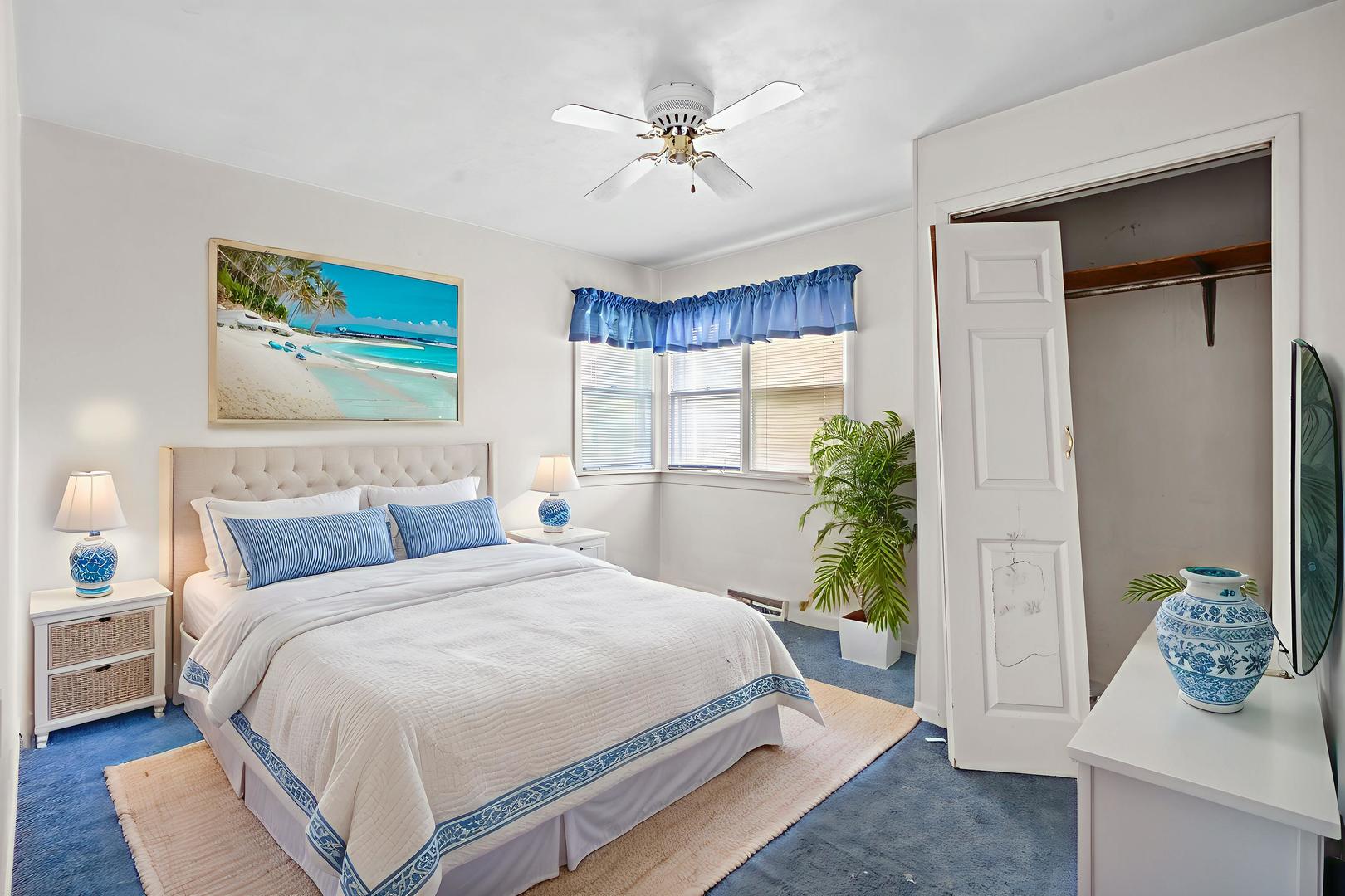 34906 N Augustana Avenue, Ingleside, IL 60041