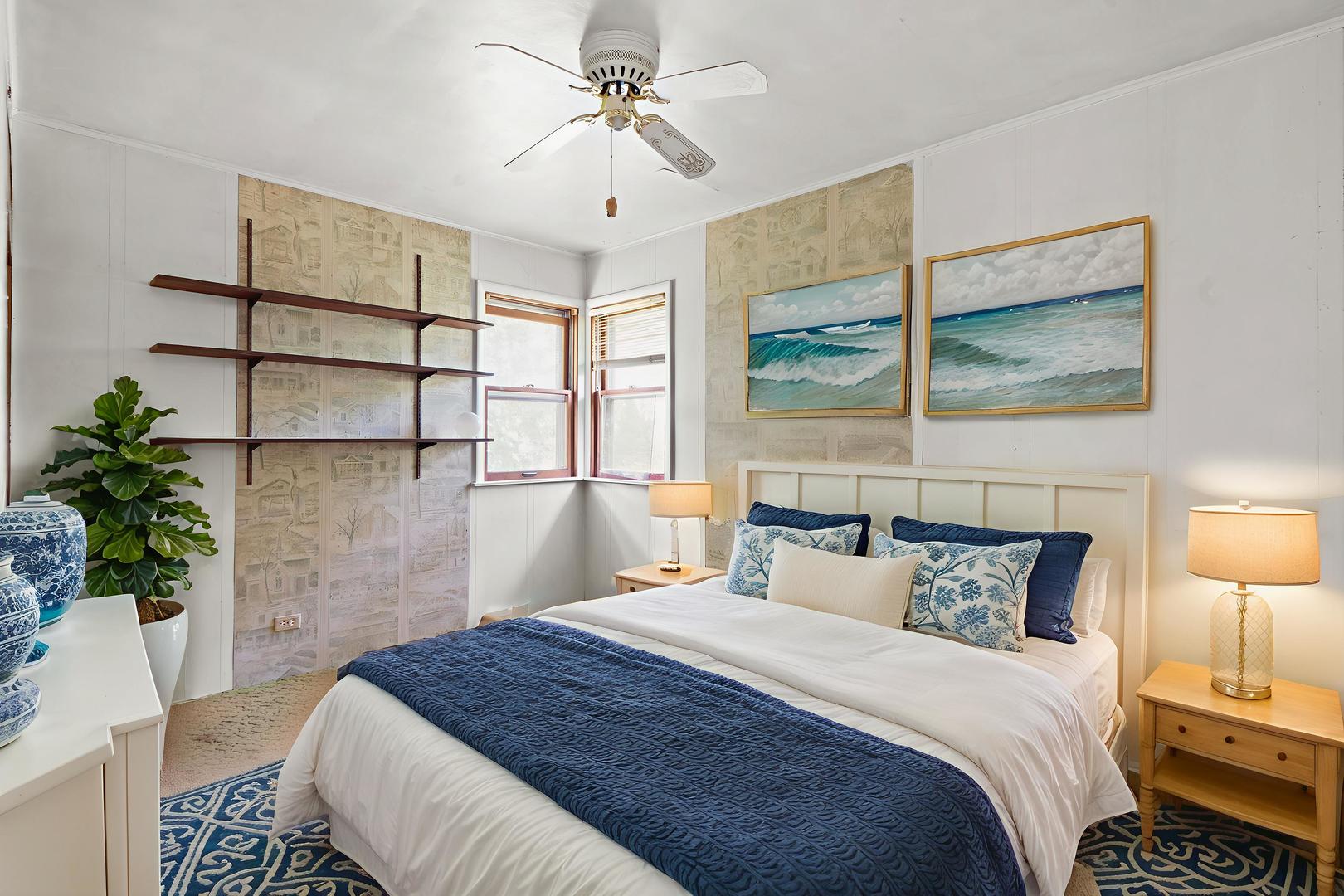 34906 N Augustana Avenue, Ingleside, IL 60041