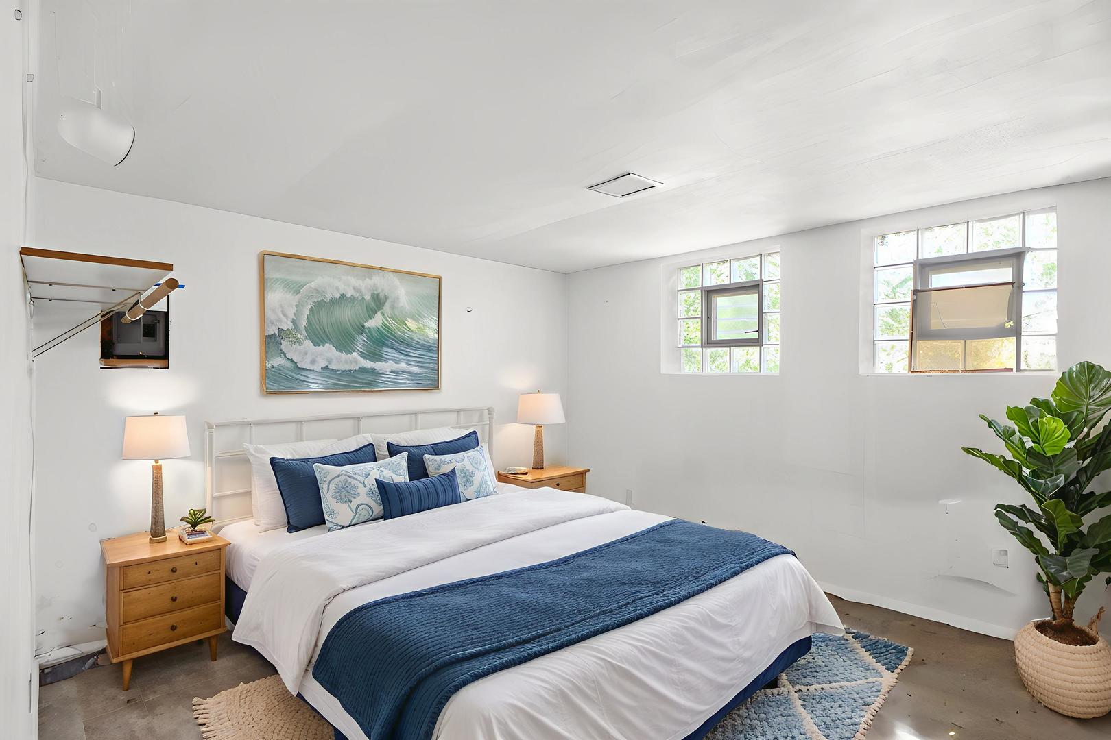 34906 N Augustana Avenue, Ingleside, IL 60041