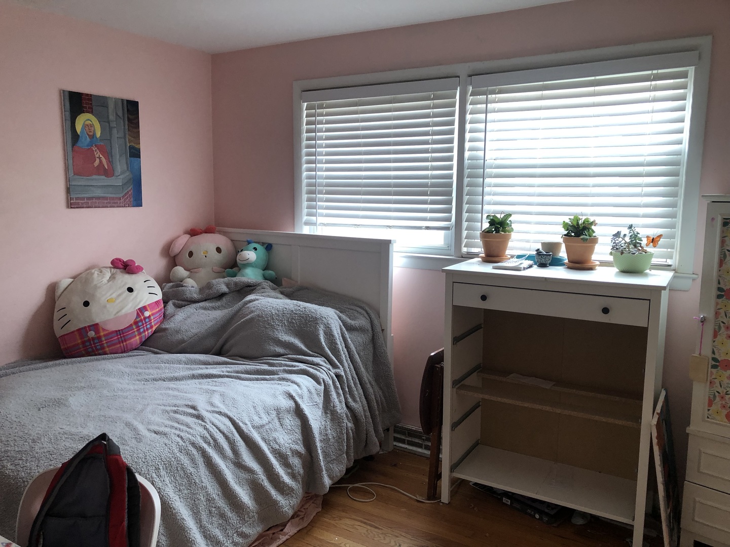 5814 S MASSASOIT Avenue, Chicago, IL 60638