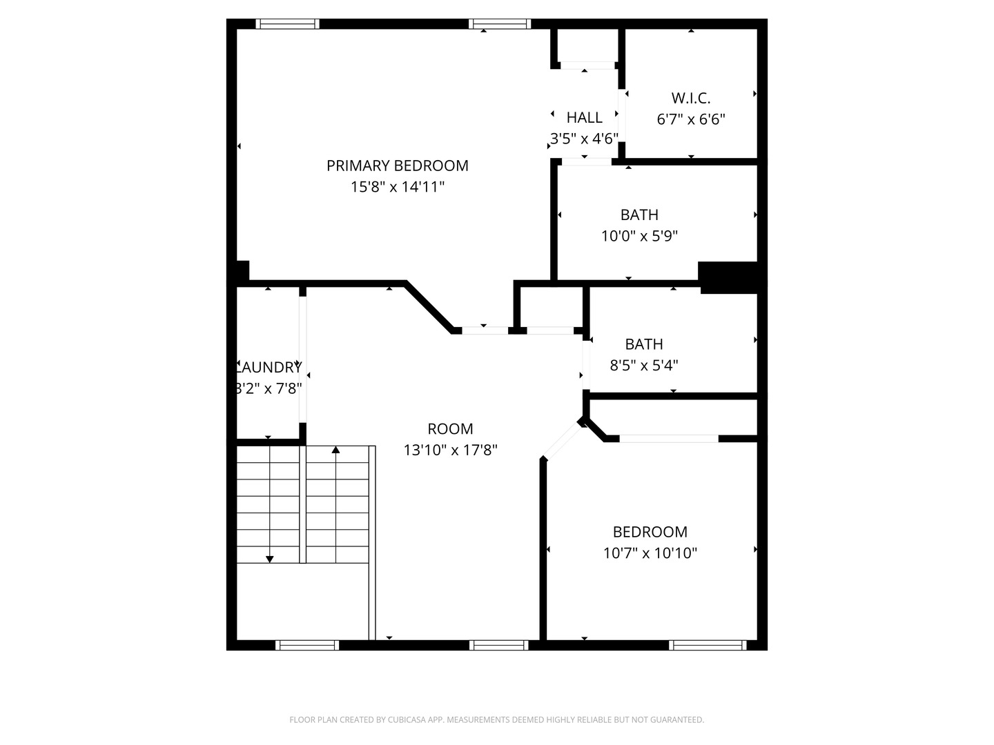 3056 Mosedale Street, Elgin, IL 60124