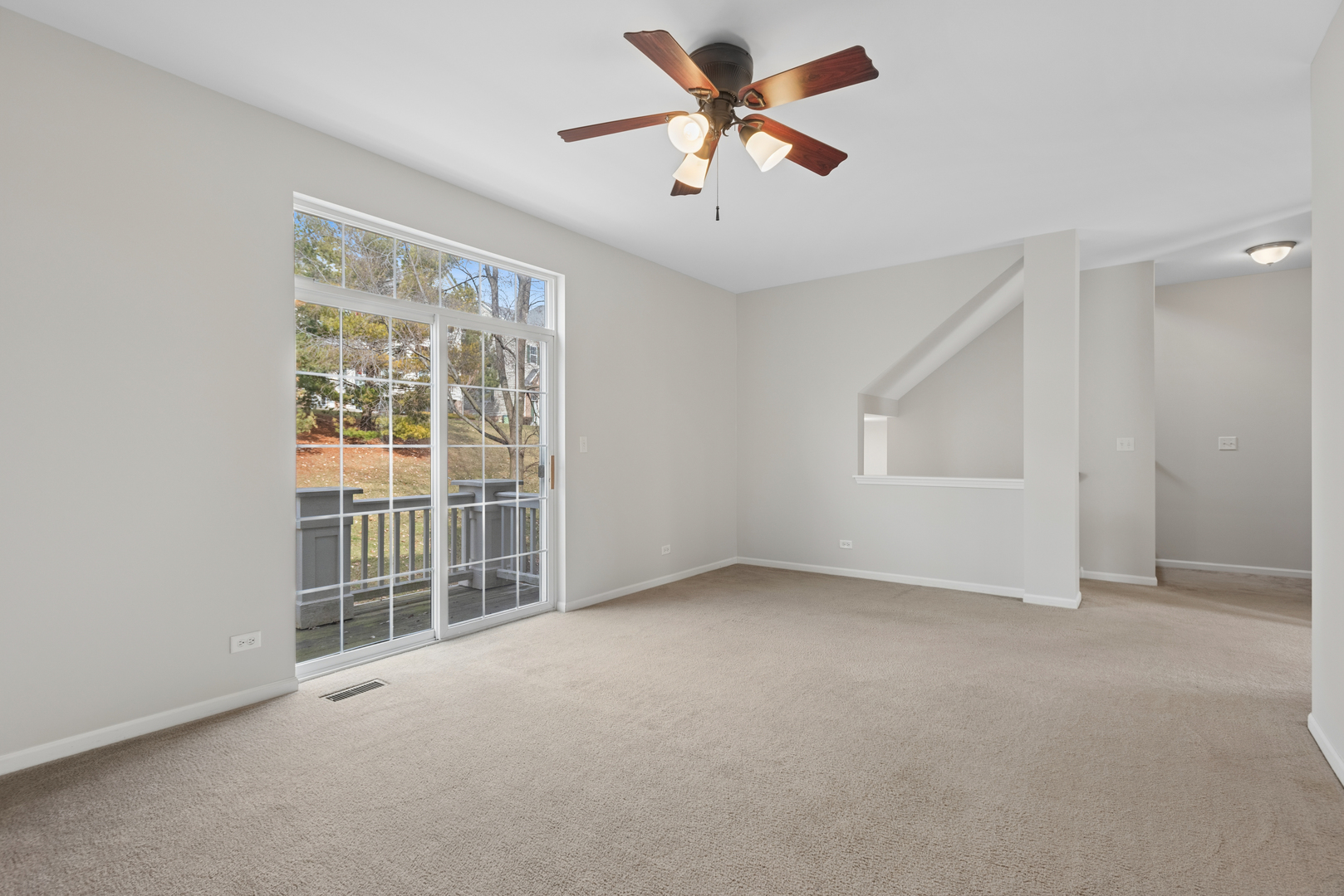 3056 Mosedale Street, Elgin, IL 60124