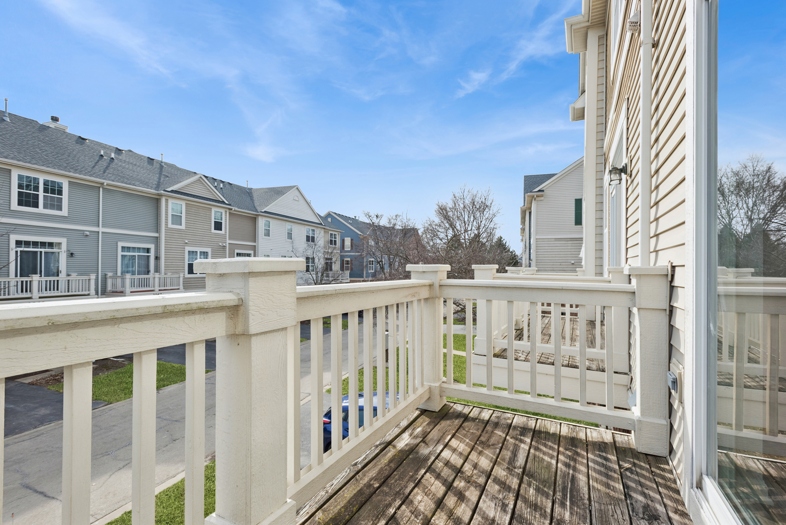 3056 Mosedale Street, Elgin, IL 60124