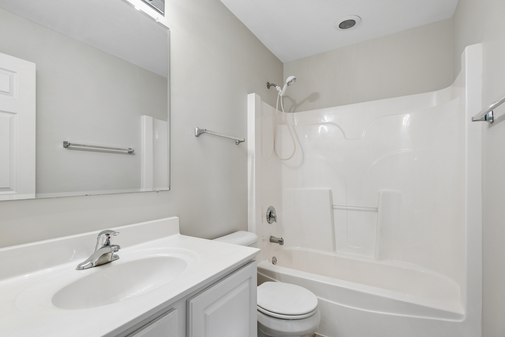 3056 Mosedale Street, Elgin, IL 60124