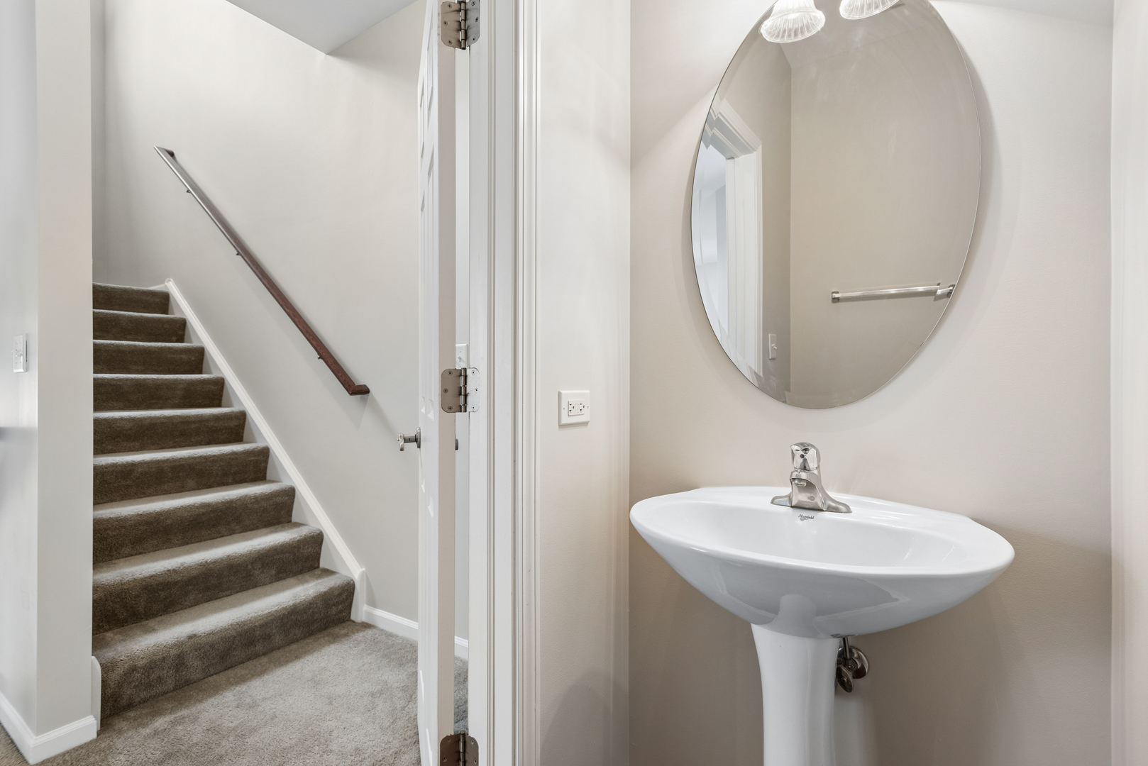 3056 Mosedale Street, Elgin, IL 60124