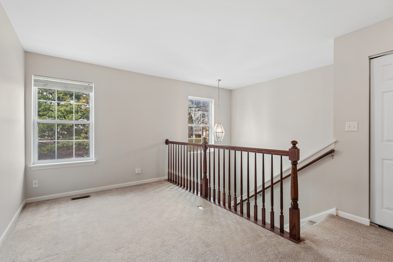 3056 Mosedale Street, Elgin, IL 60124