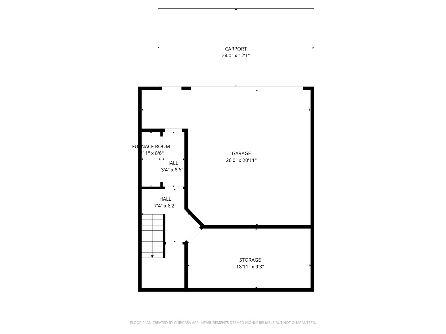 3056 Mosedale Street, Elgin, IL 60124