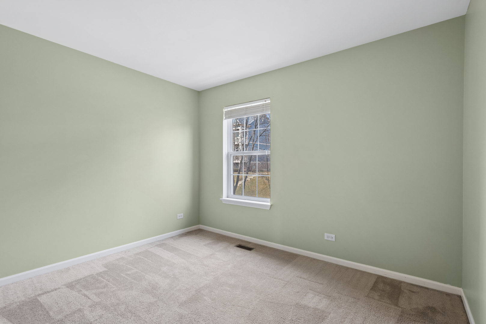 3056 Mosedale Street, Elgin, IL 60124