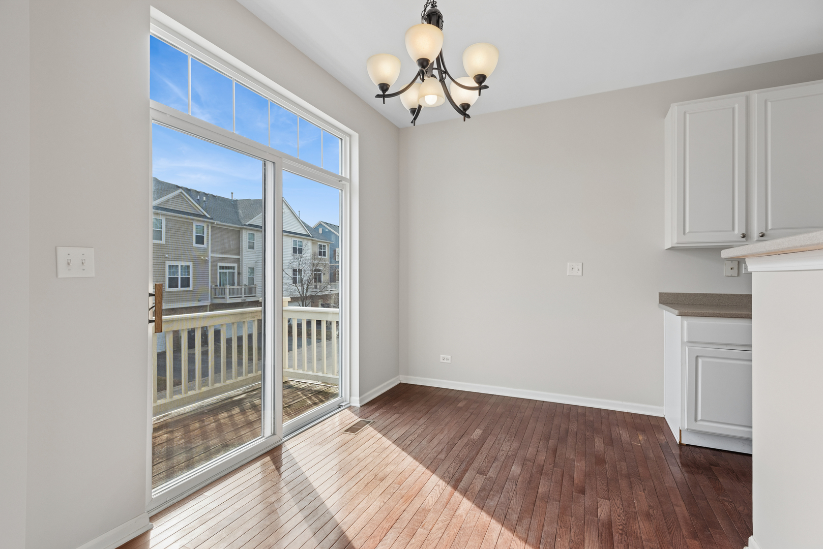 3056 Mosedale Street, Elgin, IL 60124