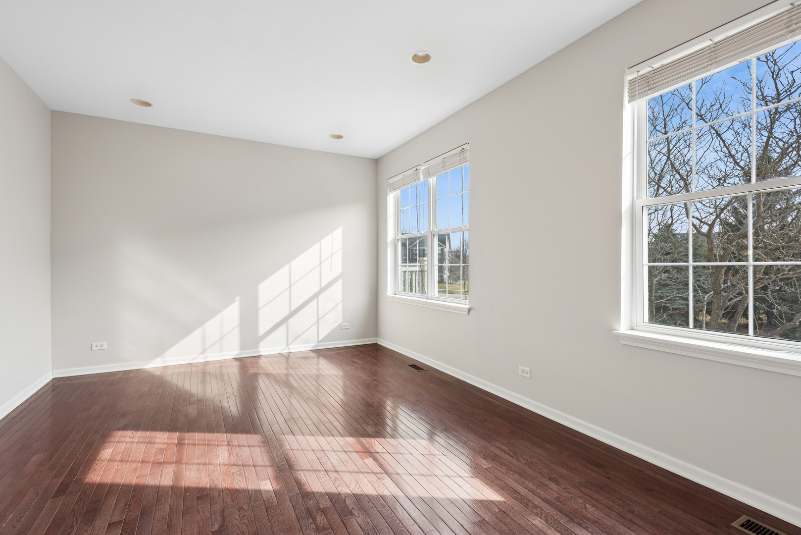 3056 Mosedale Street, Elgin, IL 60124