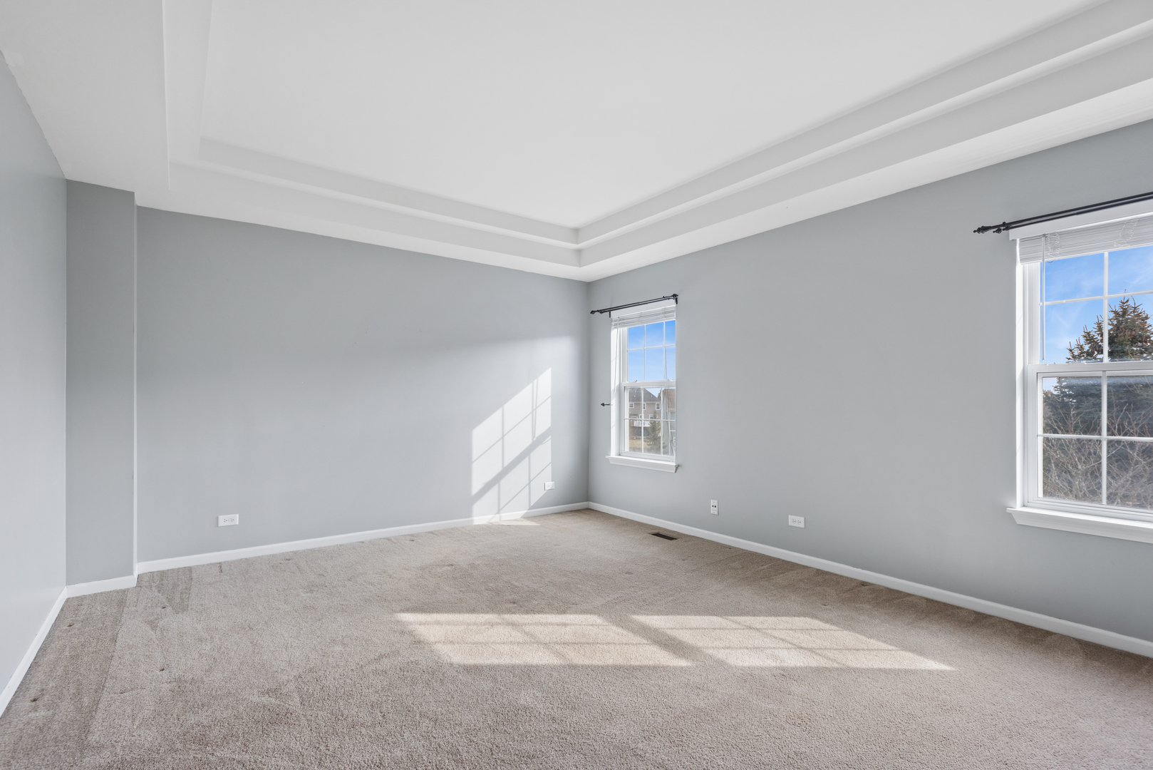 3056 Mosedale Street, Elgin, IL 60124