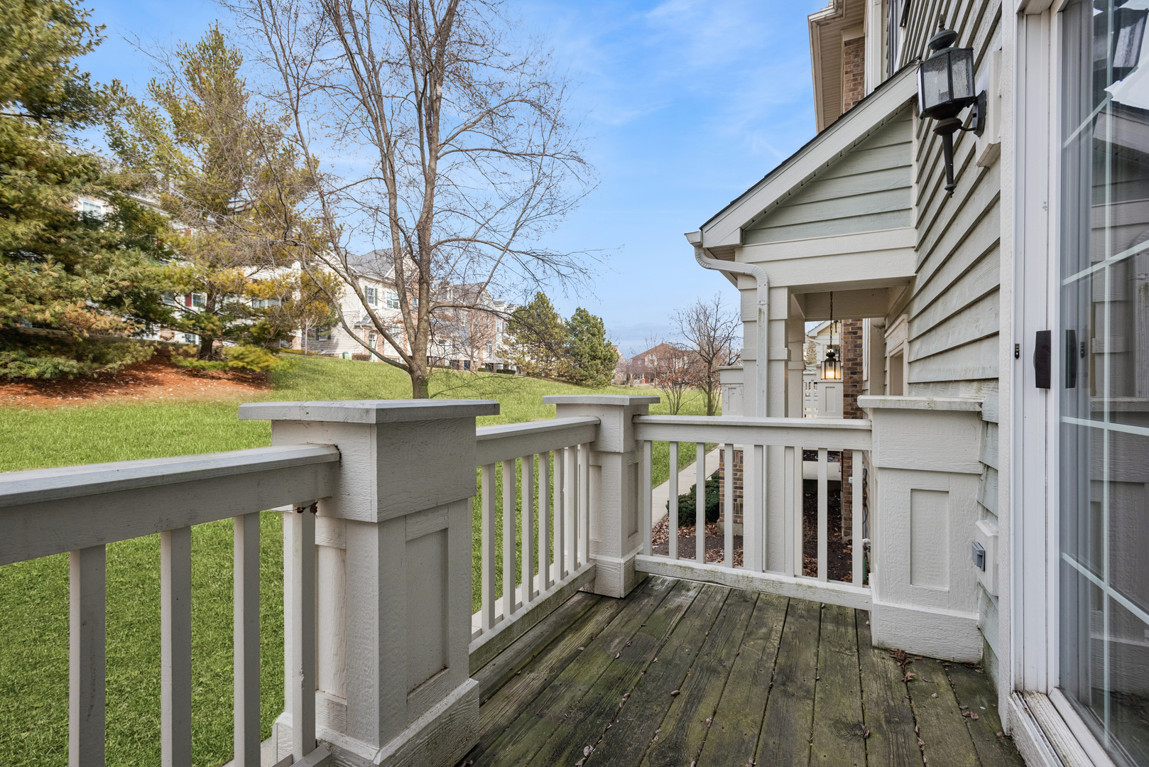 3056 Mosedale Street, Elgin, IL 60124