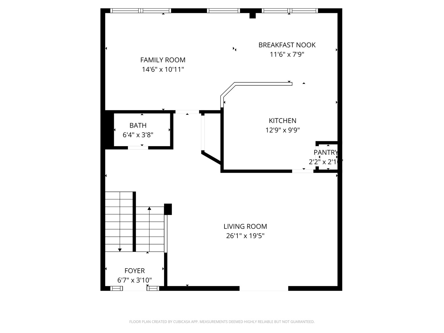 3056 Mosedale Street, Elgin, IL 60124