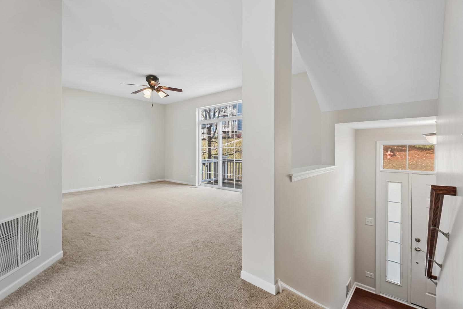 3056 Mosedale Street, Elgin, IL 60124