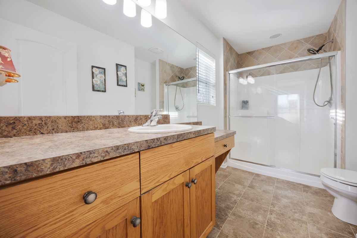 1310 Burry Street, Joliet, IL 60435