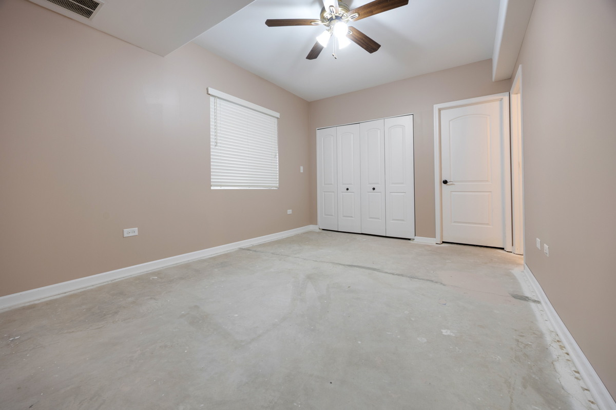 1310 Burry Street, Joliet, IL 60435