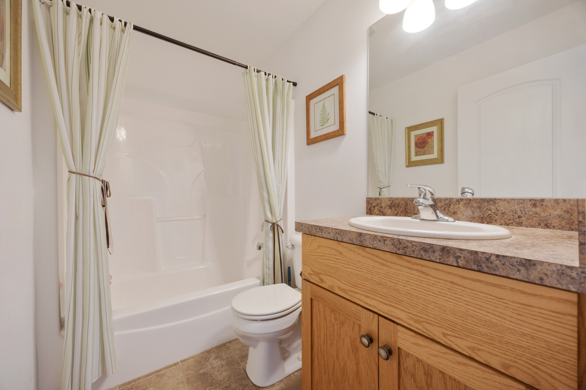 1310 Burry Street, Joliet, IL 60435