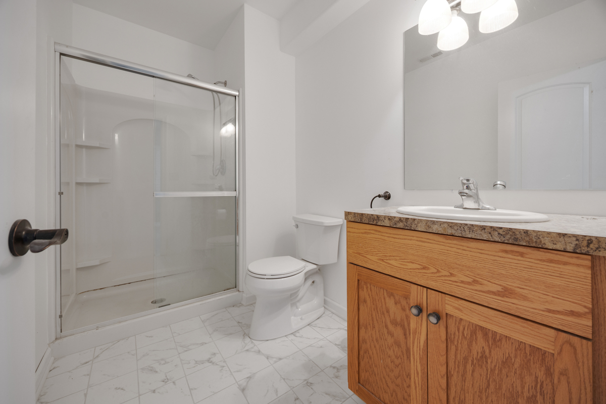 1310 Burry Street, Joliet, IL 60435