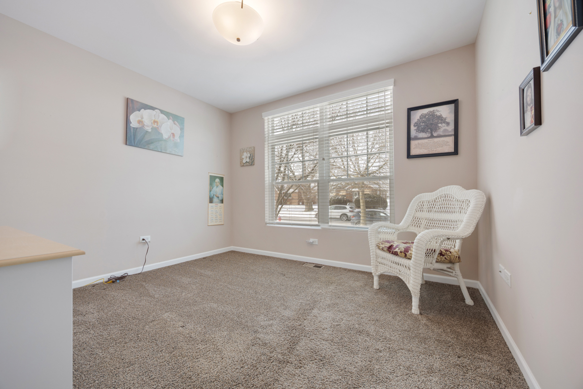 1310 Burry Street, Joliet, IL 60435