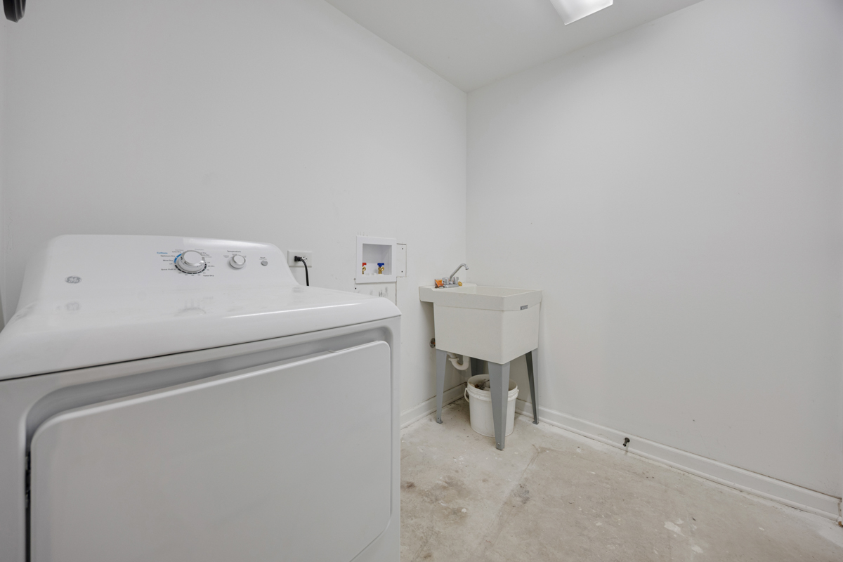 1310 Burry Street, Joliet, IL 60435