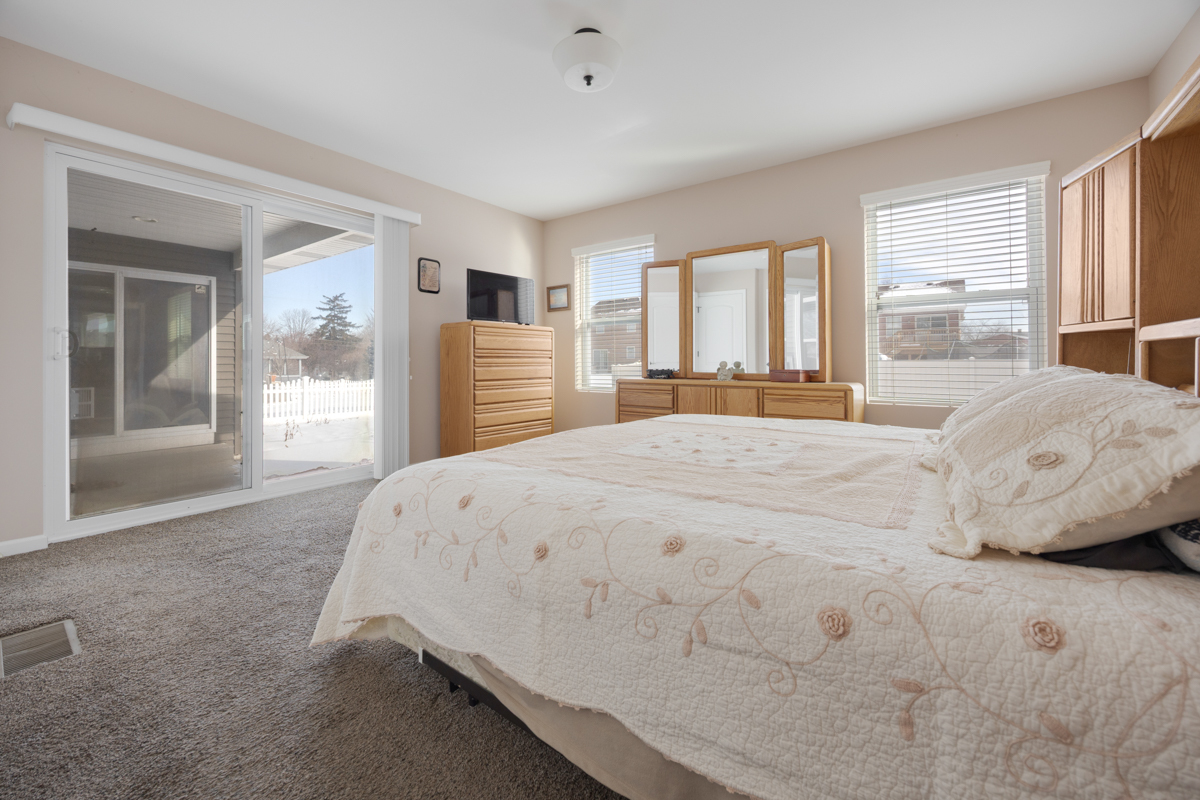 1310 Burry Street, Joliet, IL 60435