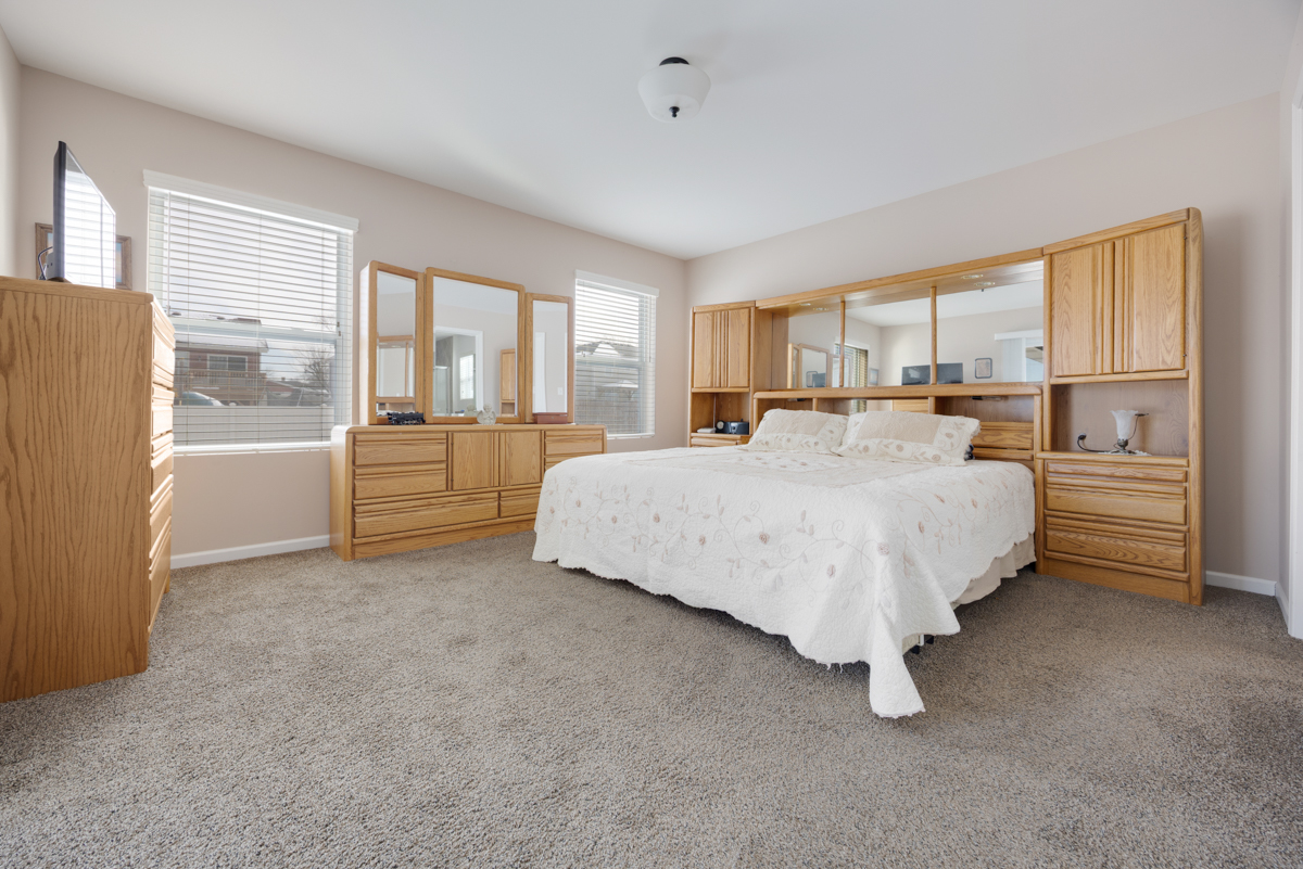 1310 Burry Street, Joliet, IL 60435